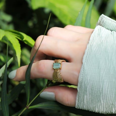 オオミズアオ | STORES