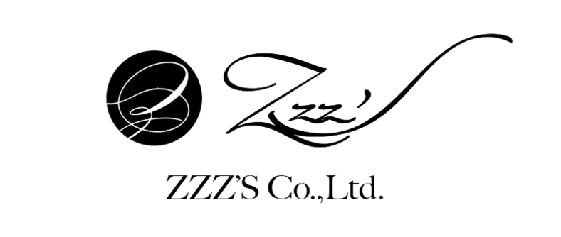 Zzz's online