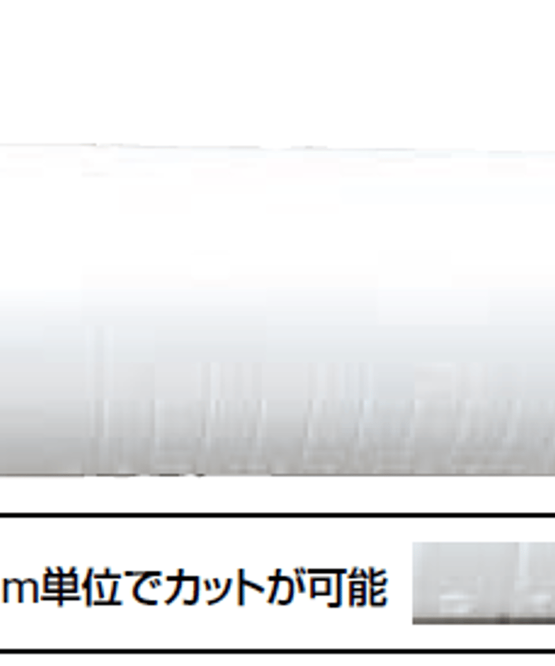 【123】T37 雲南のツバキ・初日カバー（3通セット） 123】T37 雲南のツバキ・初日カバー（3通セット） 中国切手