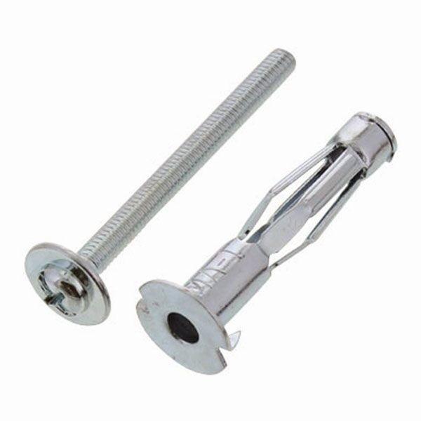 峰岸(株) エアコンボードアンカー MA-1（200本入）送料無料 | AIRCON-KING