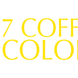 247COFFEE＆COLORS