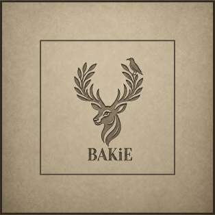 BAKiE