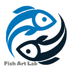 Fish Art Lab