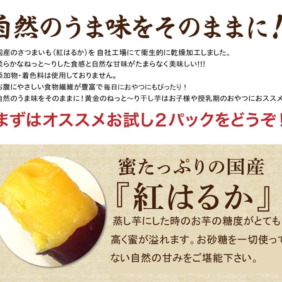 6699d8f9ff6e720d181ebf58