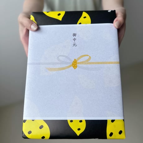 塩干し芋お試し2パック【送料無料】