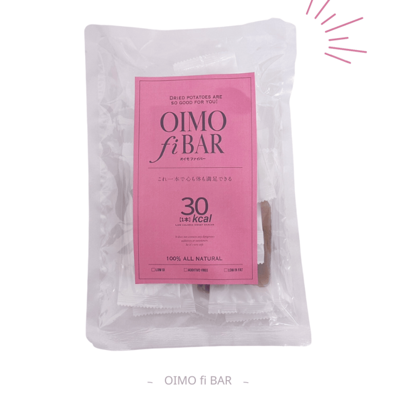 おいもさま専用 bfb7251a43ae7d589fce551e125c0a