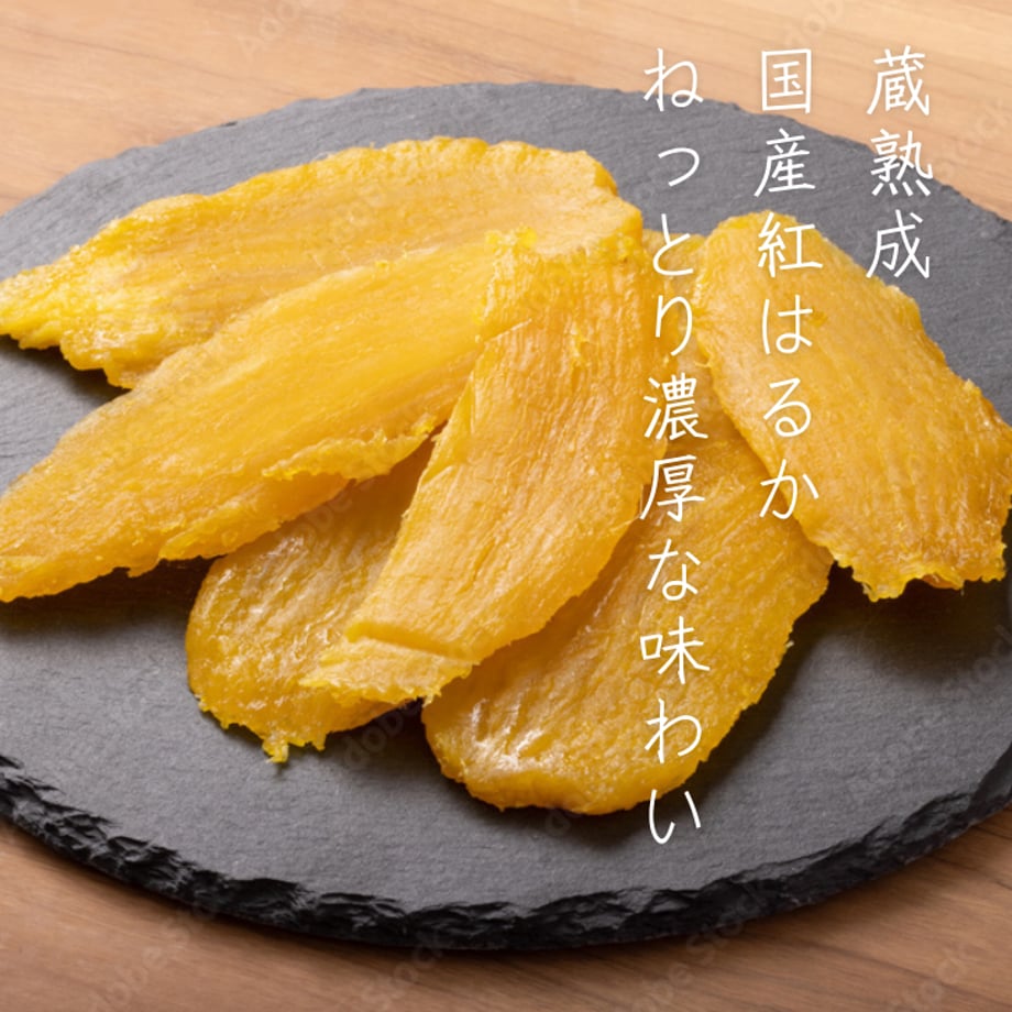 6699d8f9ff6e720d181ebf58