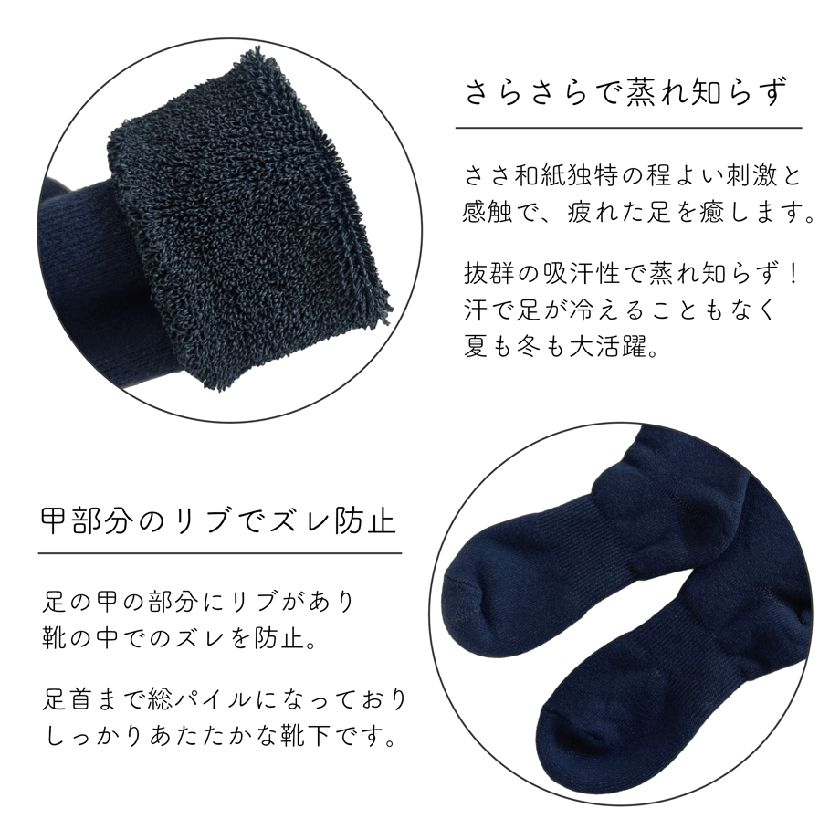 67888fc4b2940f0537545ea3