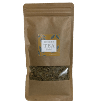 森のくまざさTEA (30g)