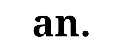 an.