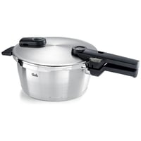 ビタクイック プレミアム フィスラー圧力鍋4.5L | キッチン用品と雑貨