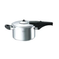 ビタクイック プレミアム フィスラー圧力鍋4.5L | キッチン用品と雑貨
