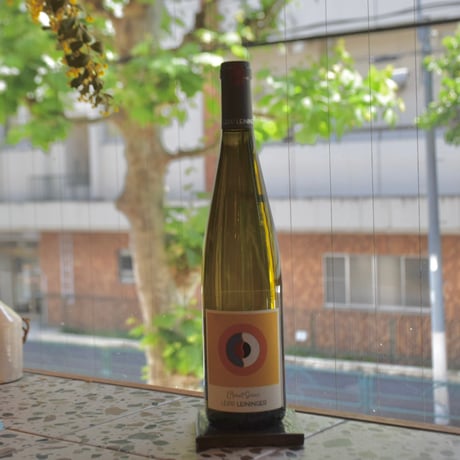 CATEGORY 白・オレンジ | Sunday Bake Shop / 202 wine&g