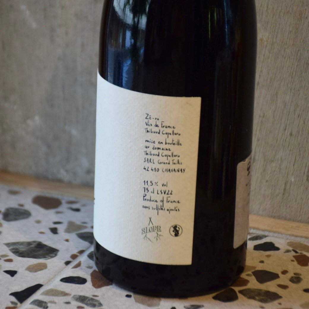 ゼロペカ fit=scale-down,w=1200