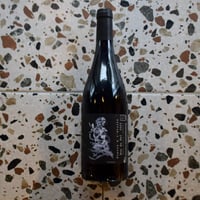 Nicolas Jacob - Les Chazaux 2023 / ニコラ・ジャコブ -