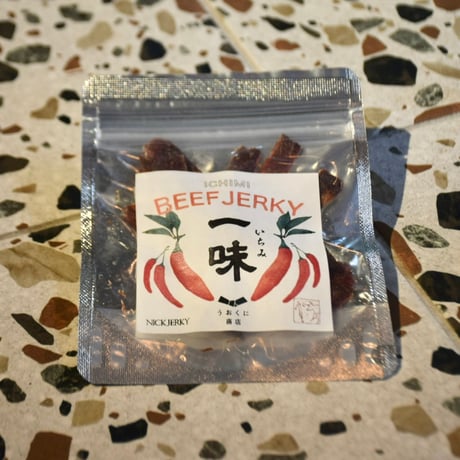 CATEGORY おかし・おつまみ | Sunday Bake Shop / 202 wine