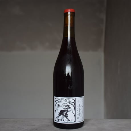 La Domenica del Coppiere - ワイン特集号 CATEGORY Wine / ワイン | Sunday Bake Shop / 202 wi