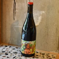 おまかせセレクトのナチュラルワイン3〜4本セット | Sunday Bake Shop