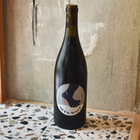 CATEGORY 赤 | Sunday Bake Shop / 202 wine&grocery