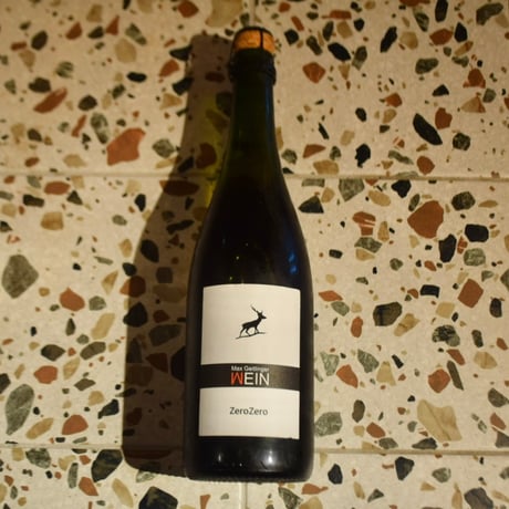 CATEGORY Wine / ワイン | Sunday Bake Shop / 202 wi