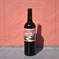 Nicolas Jacob - Les Chazaux 2023 / ニコラ・ジャコブ -