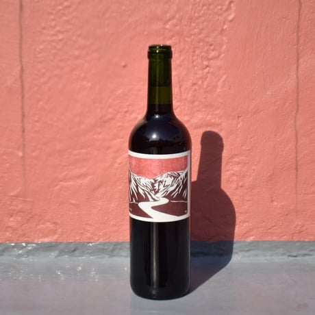 CATEGORY 赤 | Sunday Bake Shop / 202 wine&grocery