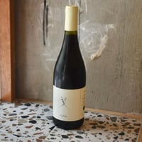 RADIKON - JAKOT 2018 / ラディコン - ヤーコット（1000ml） |