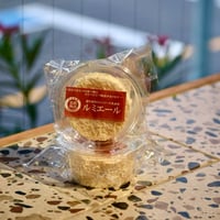 Sunday Bake Shop / おうちでたのしくパンケーキ キット | Sunday B