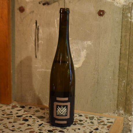 CATEGORY 白・オレンジ | Sunday Bake Shop / 202 wine&g