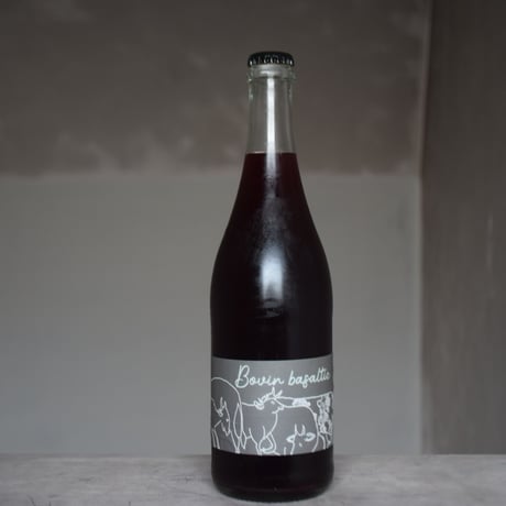 CATEGORY Wine / ワイン | Sunday Bake Shop / 202 wi