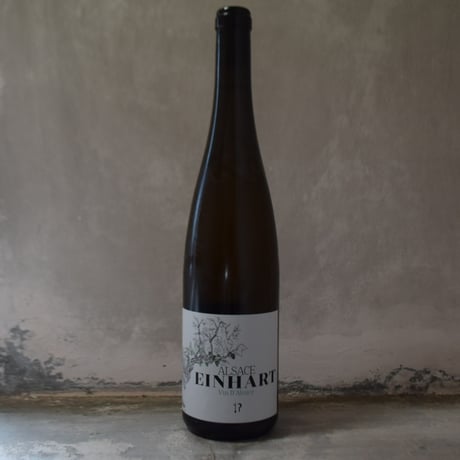 CATEGORY 白・オレンジ | Sunday Bake Shop / 202 wine&g