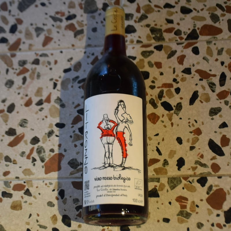 LOST WINE LOST BREAD 1977 切り絵　90×60cm LOST WINE LOST BREAD 1977 切り絵 90×60cm