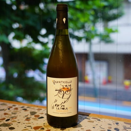 CATEGORY 白・オレンジ | Sunday Bake Shop / 202 wine&g
