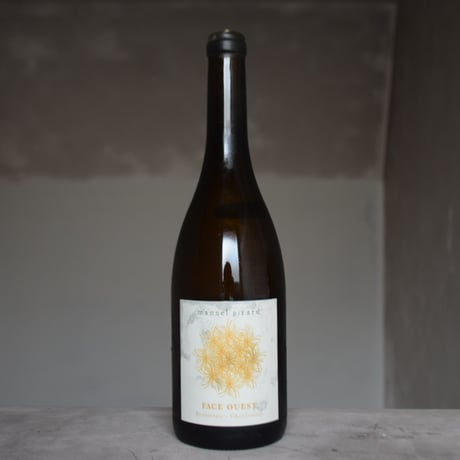 CATEGORY Wine / ワイン | Sunday Bake Shop / 202 wi