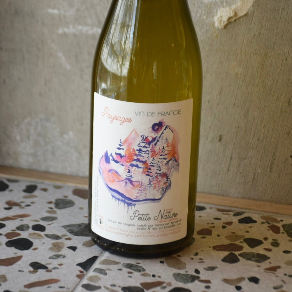 ワイン Petite Nature fit=scale-down,w=1200