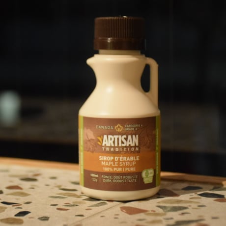 調味料 調味料 111g×12パック 楽天市場】ZX（食品）の通販