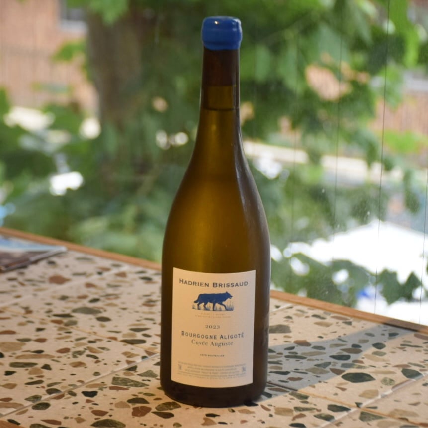 Bourgogne Aligoté, PinotNoir,Rieslingセット Bourgogne Aligoté, PinotNoir,Rieslingセット