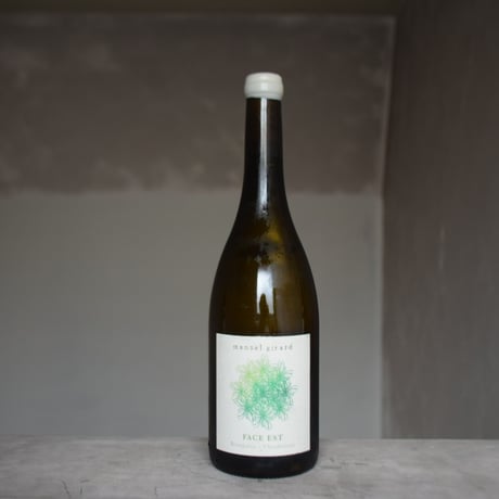 CATEGORY Wine / ワイン | Sunday Bake Shop / 202 wi