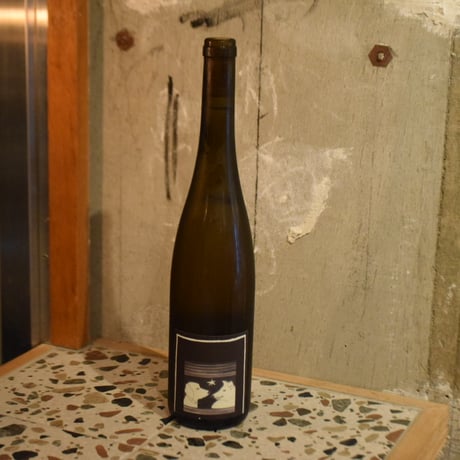 CATEGORY 白・オレンジ | Sunday Bake Shop / 202 wine&g