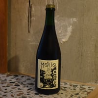 RADIKON ピニョーロ 2010年 500ml3本セット RADIKON ピニョーロ 2010年 500ml3本セット RADIKON ピニョーロ