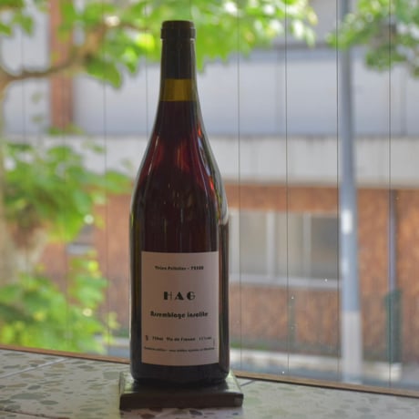 CATEGORY Wine / ワイン | Sunday Bake Shop / 202 wi