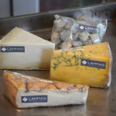 れもん ドリームケーキ屋さん全部セット 歌舞伎町発！おひとり様用