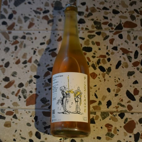 CATEGORY Wine / ワイン | Sunday Bake Shop / 202 wi