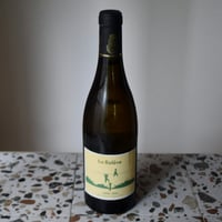 Nicolas Jacob - Les Chazaux 2023 / ニコラ・ジャコブ -