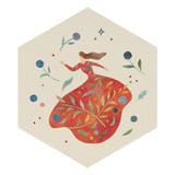 hito/kata online shop