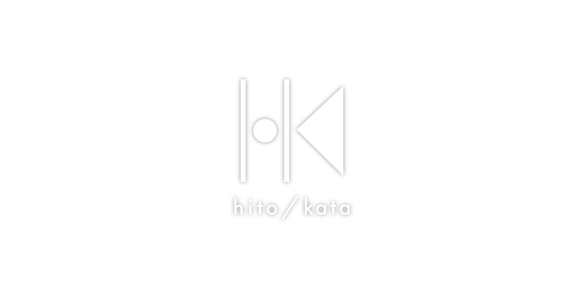 hito/kata online shop