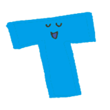 TeeSyatsuYa