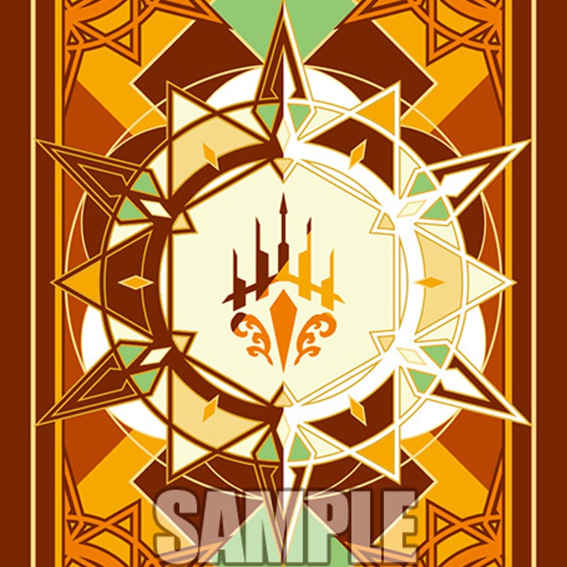 ヴァンガード 最新弾 月牙蒼焔 ケテルサンクチュアリRRR以下4コン ヴァンガード 月牙蒼焔 ケテルサンクチュアリ RRR以下 4コン | V.loom