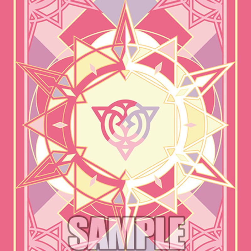 ヴァンガード 天智覚命 リリカルモナステリオ RRR 以下 4コン | V.loom