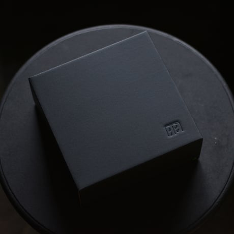 【Akane Yama】  Hanayama preserved flower